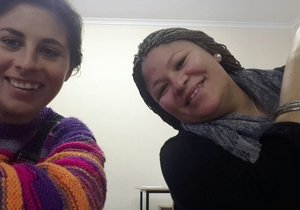 Flower Valley joins ECD Leadership Programme